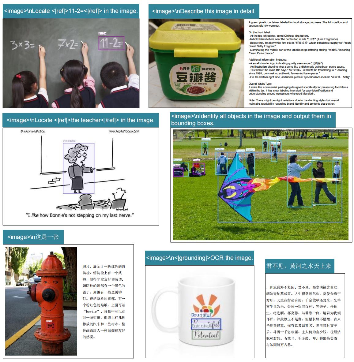 Document to Markdown Conversion
